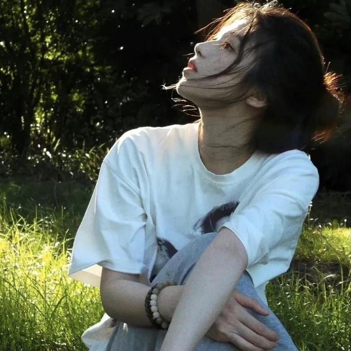 走出枪口
