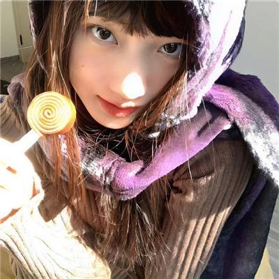 花花型警