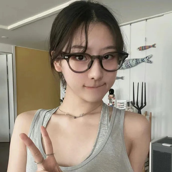 驴孩朱利安