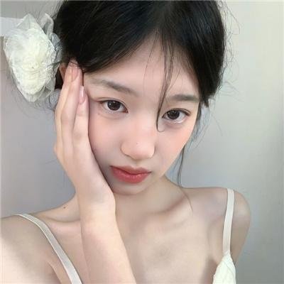 男子汉粤语