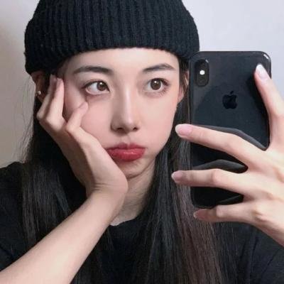 情系牵牛花