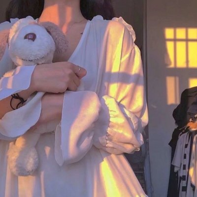 七彩狗