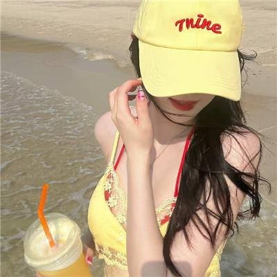 爱到杀必死