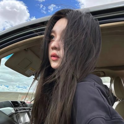 第一大总统