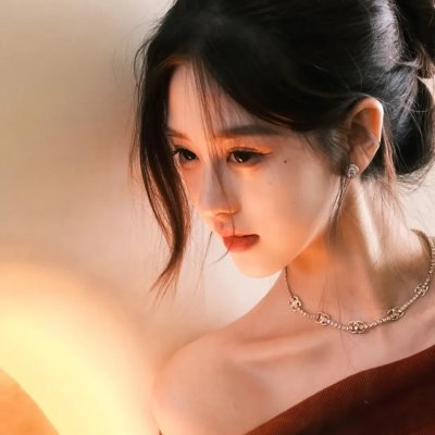 橡树