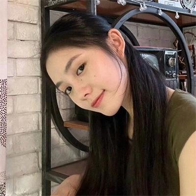 狂野的爱