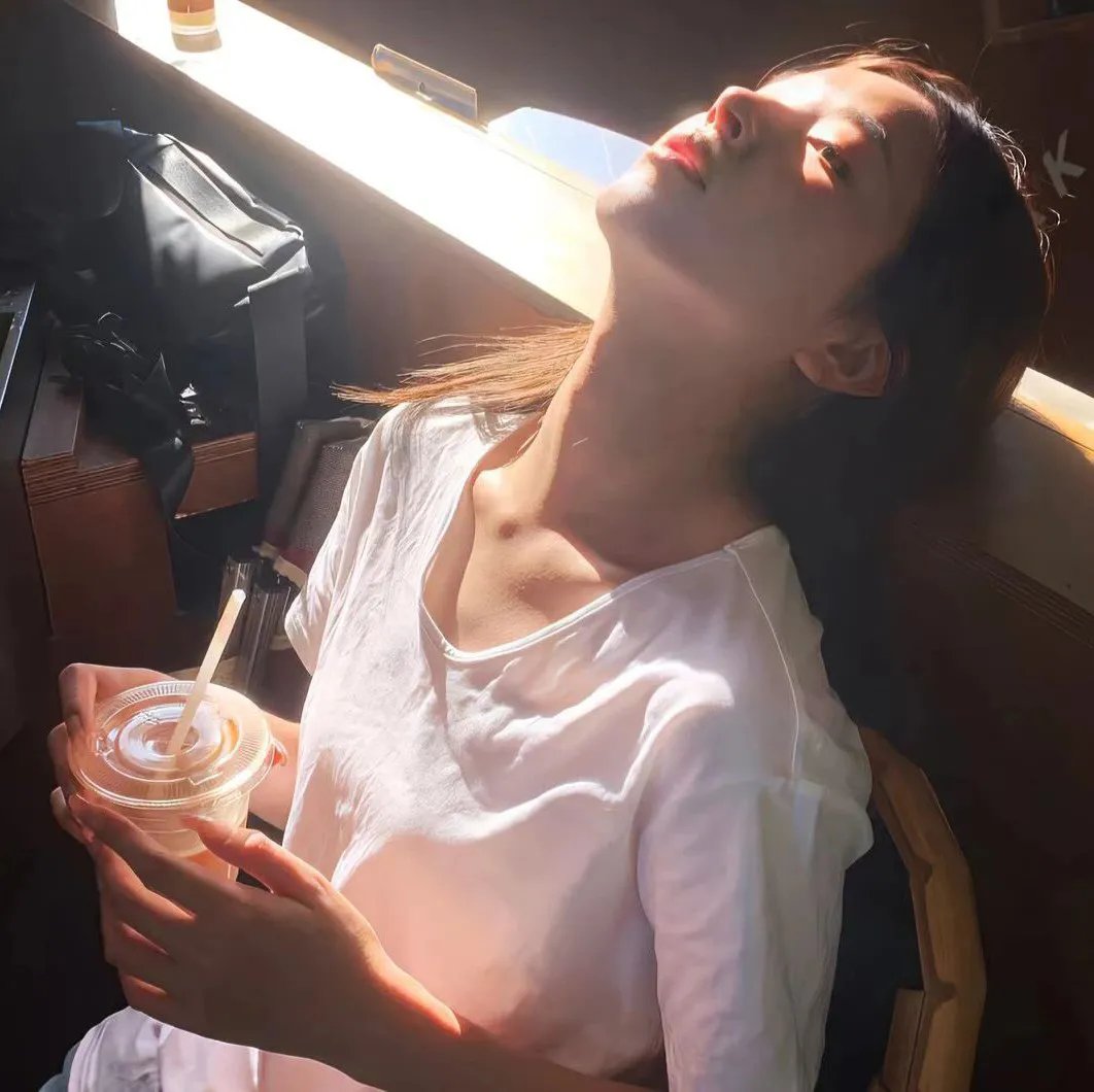 故事的故事