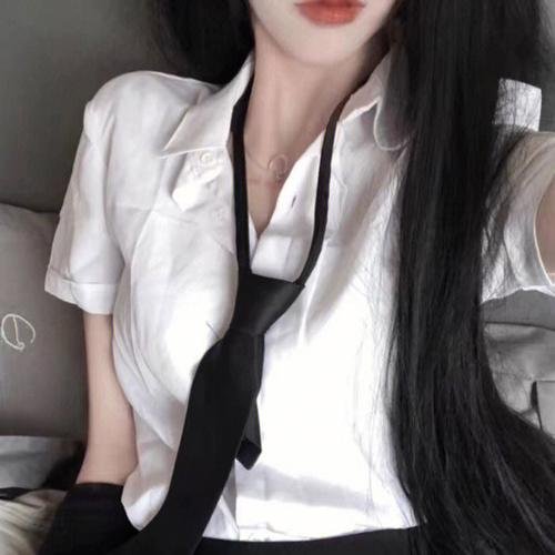 老枪