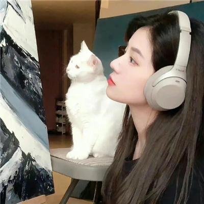 诱惑者