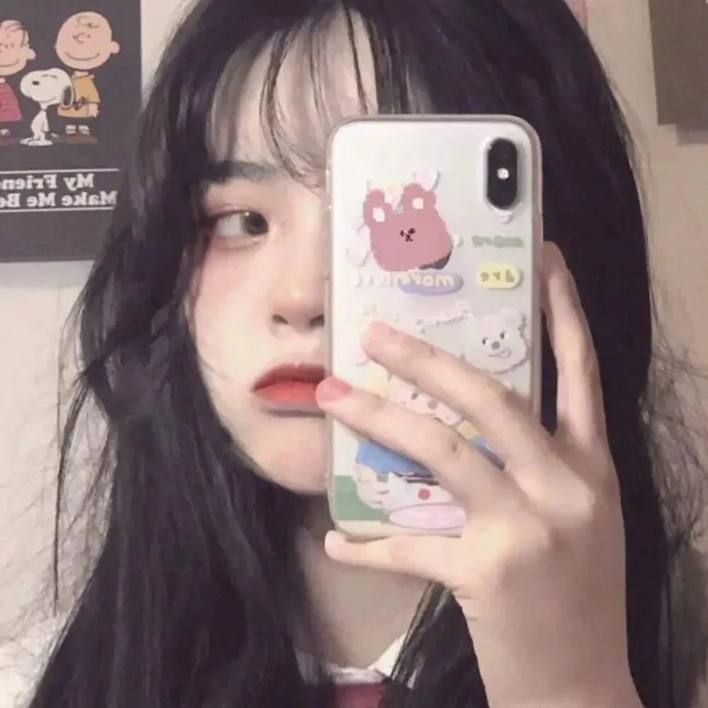 月光挚情