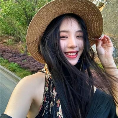 惊悚诡计