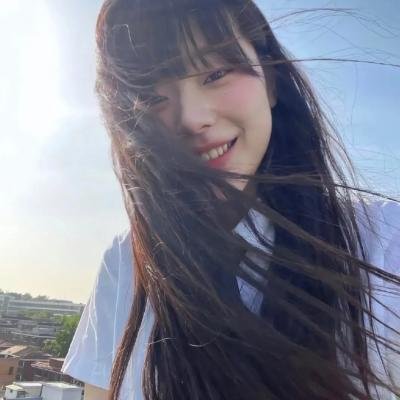 大人父母官
