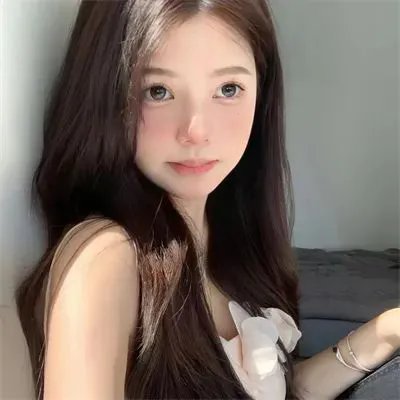 味想天开粤语