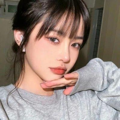 英雄艳迹