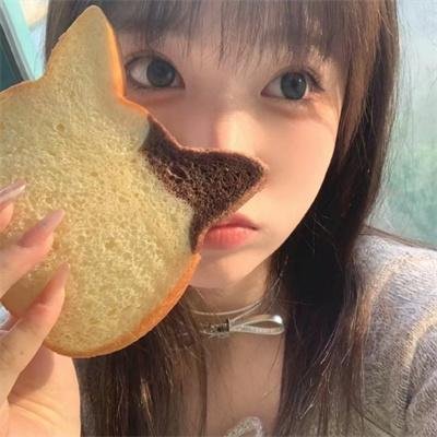 洛基：勇者无惧