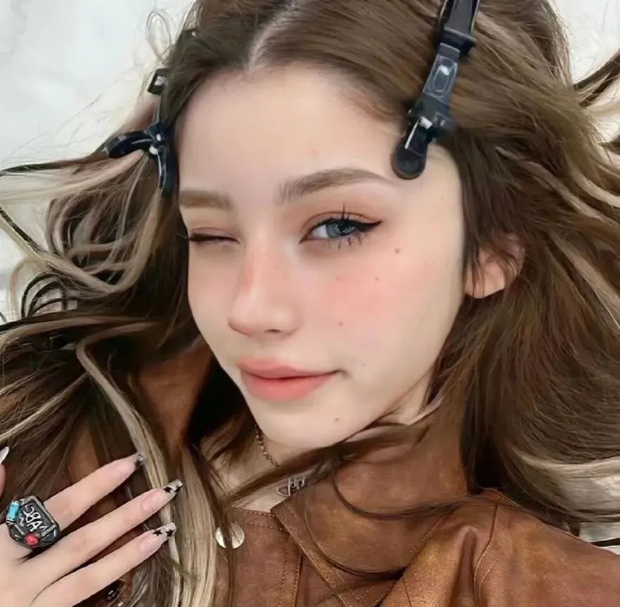 怪物的季节