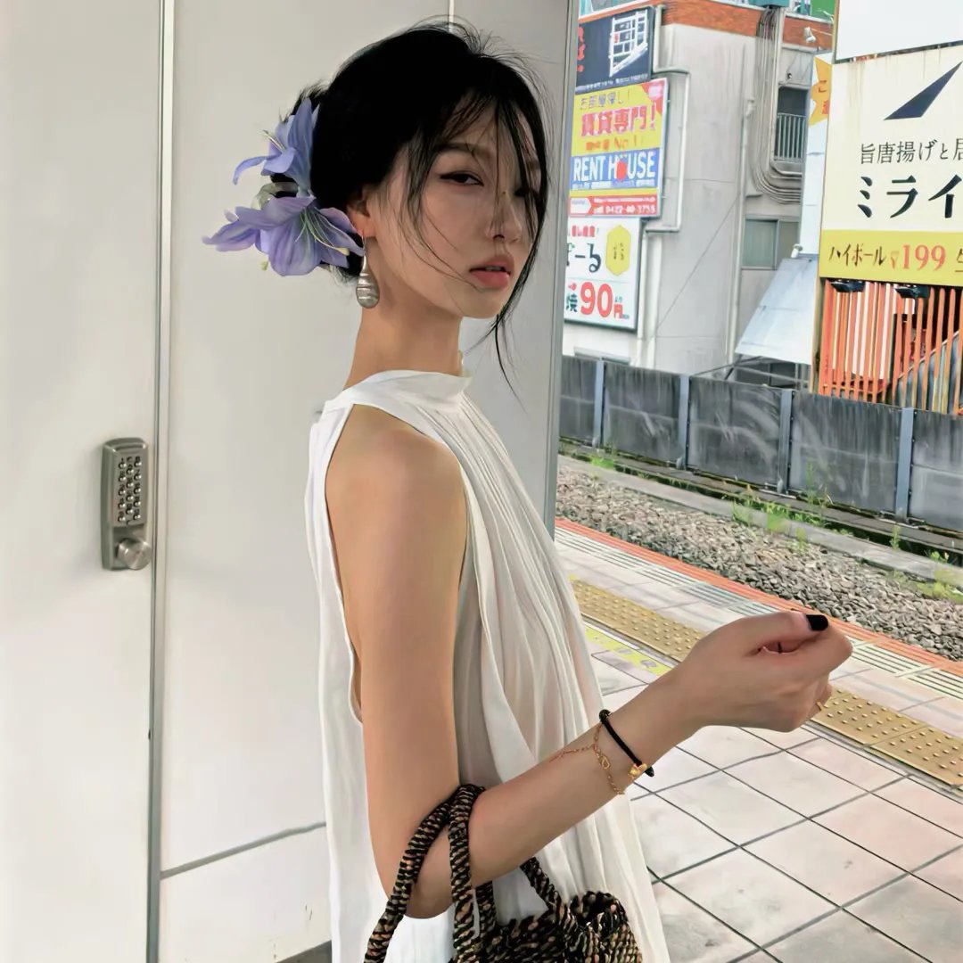 隐秘的生活