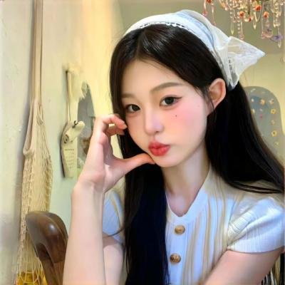 但愿我是平凡人