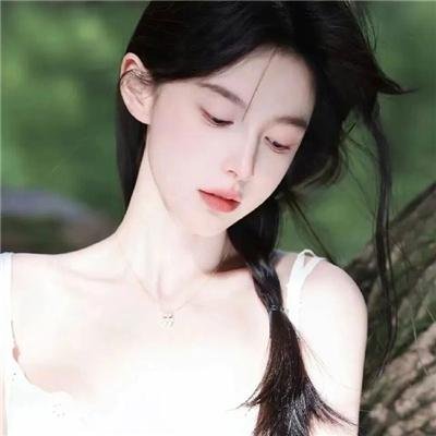 我的街区第一季