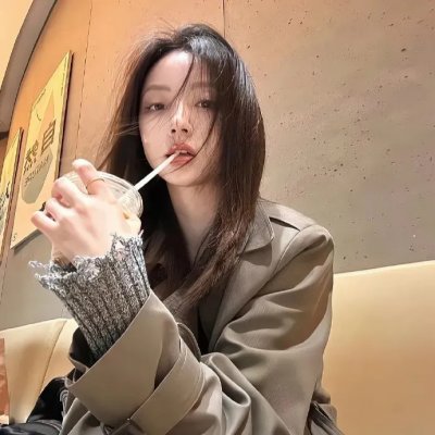 月亮呼吸的节奏