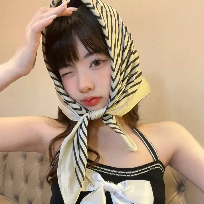 小男人出差粤语