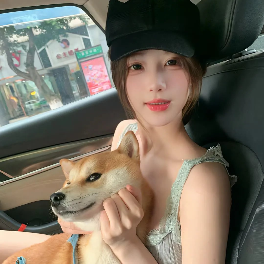 双面千金洛莞莞