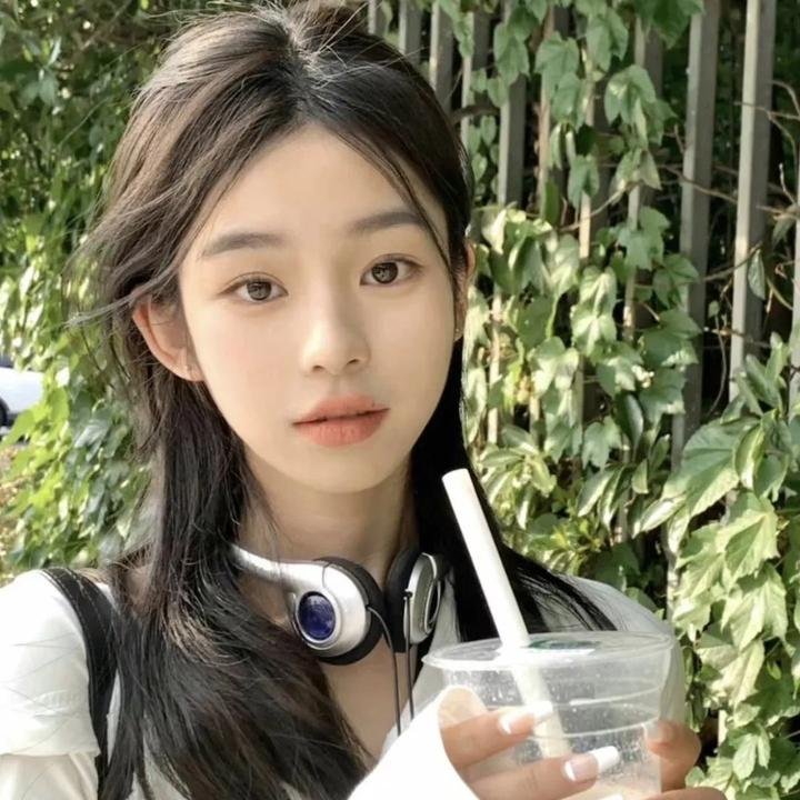 碰撞试验