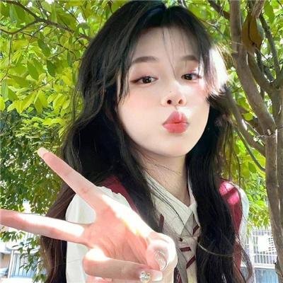 朝九晚六的热恋