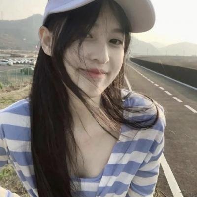 致命女人香