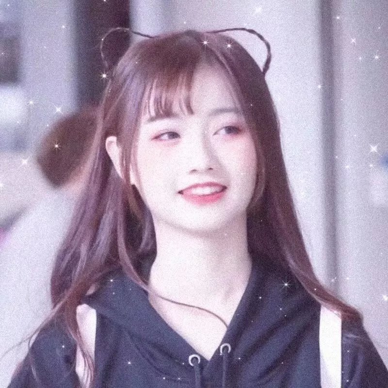不爱不散
