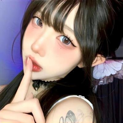 全速返航