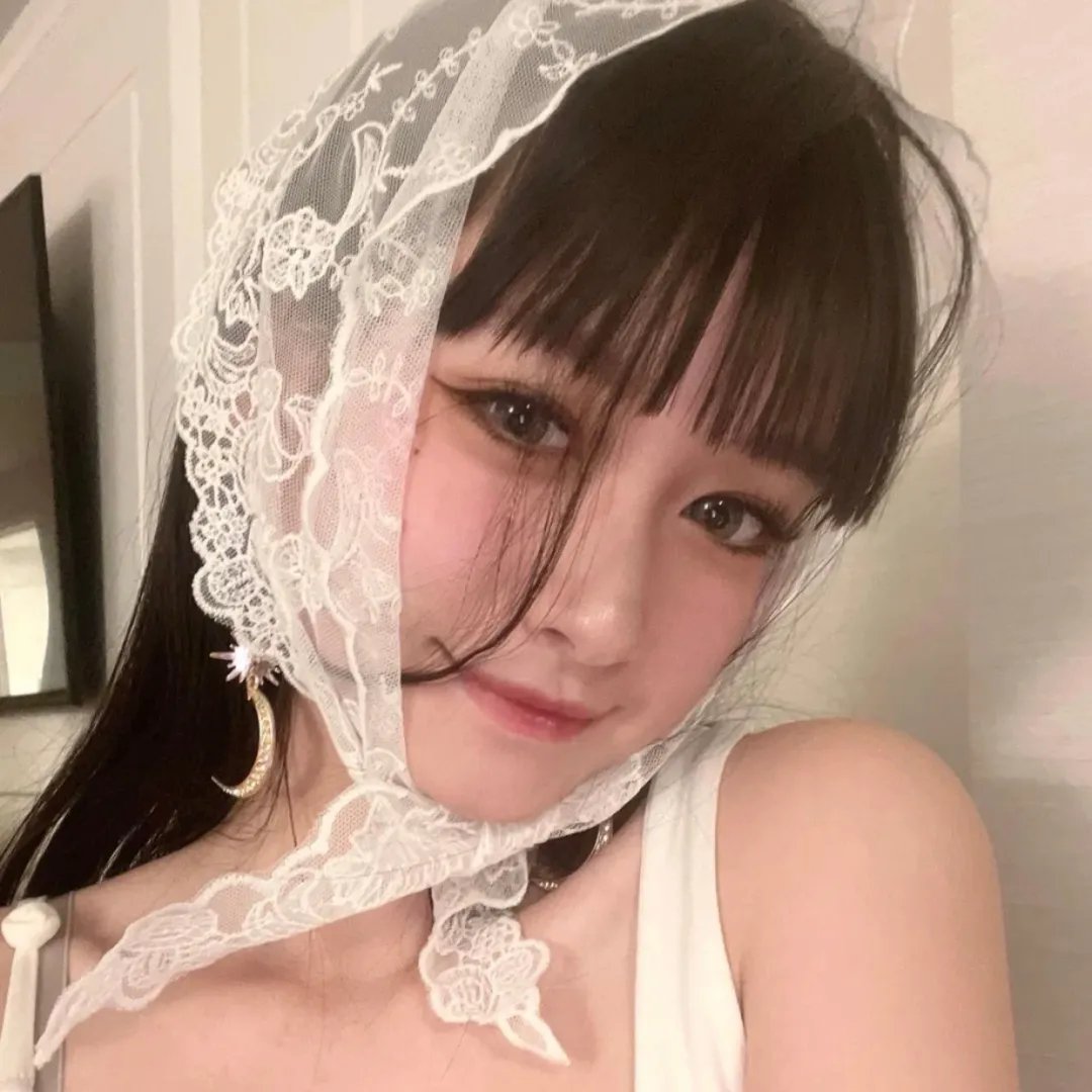 艾玛好色