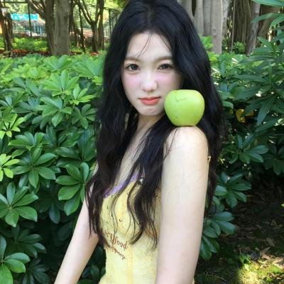 恐怖人偶