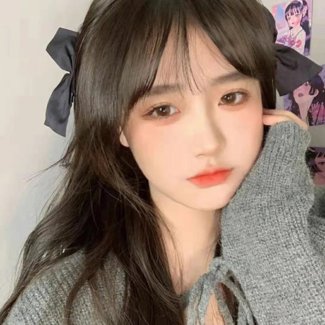 七美疑云