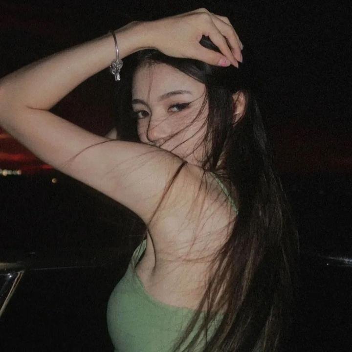 我们都是凶手