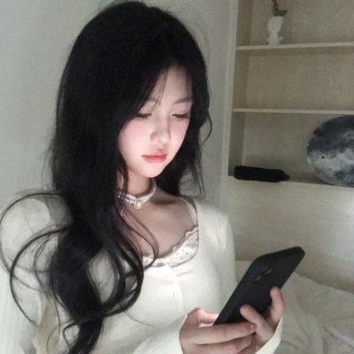 掠夺者