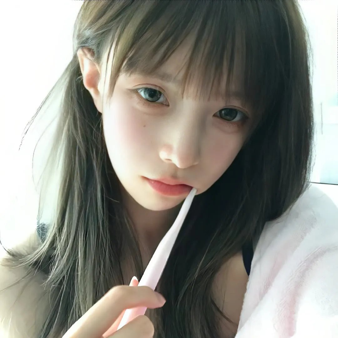 功夫小镇
