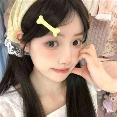 人生有梦