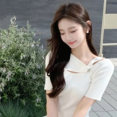 爱在午夜希腊时